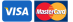 payment